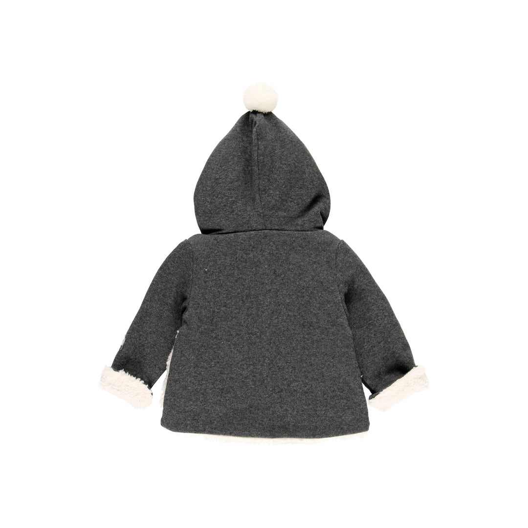 kids-atelier-boboli-unisex-gender-neutral-baby-boy-baby-girl-gray-panda-knit-jacket-113049-8124