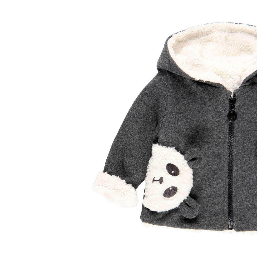 kids-atelier-boboli-unisex-gender-neutral-baby-boy-baby-girl-gray-panda-knit-jacket-113049-8124
