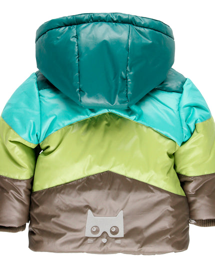 kids-atelier-boboli-kid-boy-green-striped-technical-parka-333133-4523