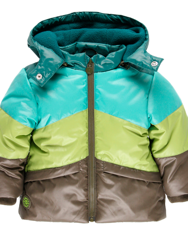 kids-atelier-boboli-kid-boy-green-striped-technical-parka-333133-4523