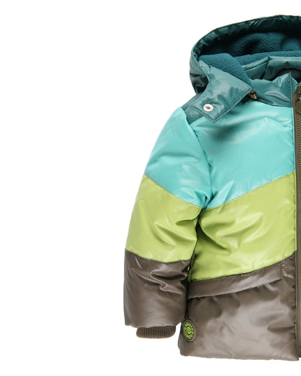 kids-atelier-boboli-kid-boy-green-striped-technical-parka-333133-4523