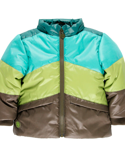 kids-atelier-boboli-kid-boy-green-striped-technical-parka-333133-4523