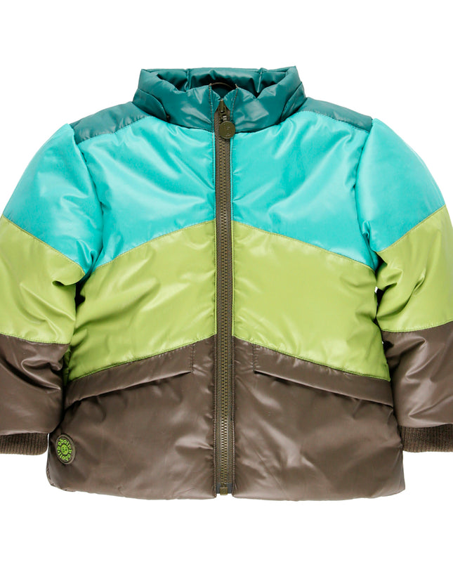 kids-atelier-boboli-kid-boy-green-striped-technical-parka-333133-4523