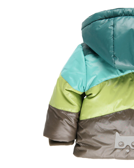 kids-atelier-boboli-kid-boy-green-striped-technical-parka-333133-4523