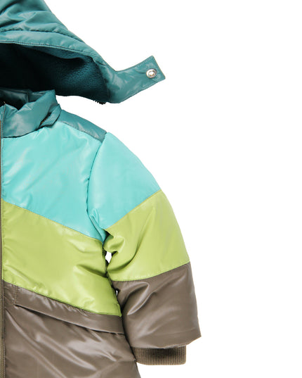 kids-atelier-boboli-kid-boy-green-striped-technical-parka-333133-4523