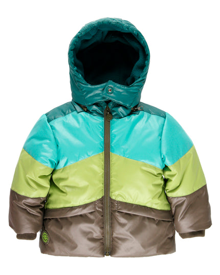 kids-atelier-boboli-kid-boy-green-striped-technical-parka-333133-4523