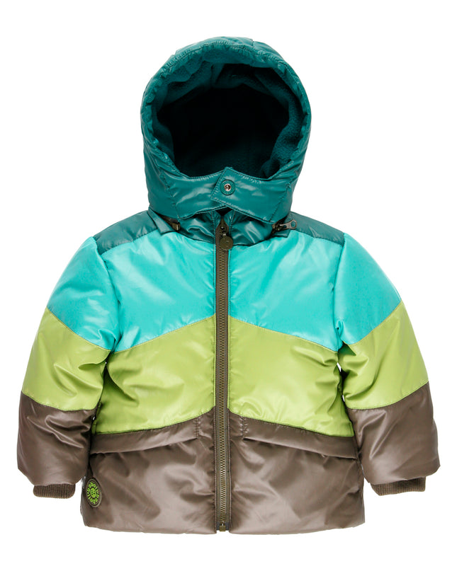 kids-atelier-boboli-kid-boy-green-striped-technical-parka-333133-4523