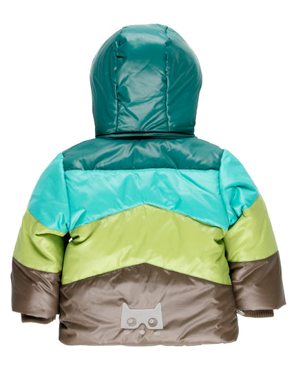 kids-atelier-boboli-kid-boy-green-striped-technical-parka-333133-4523