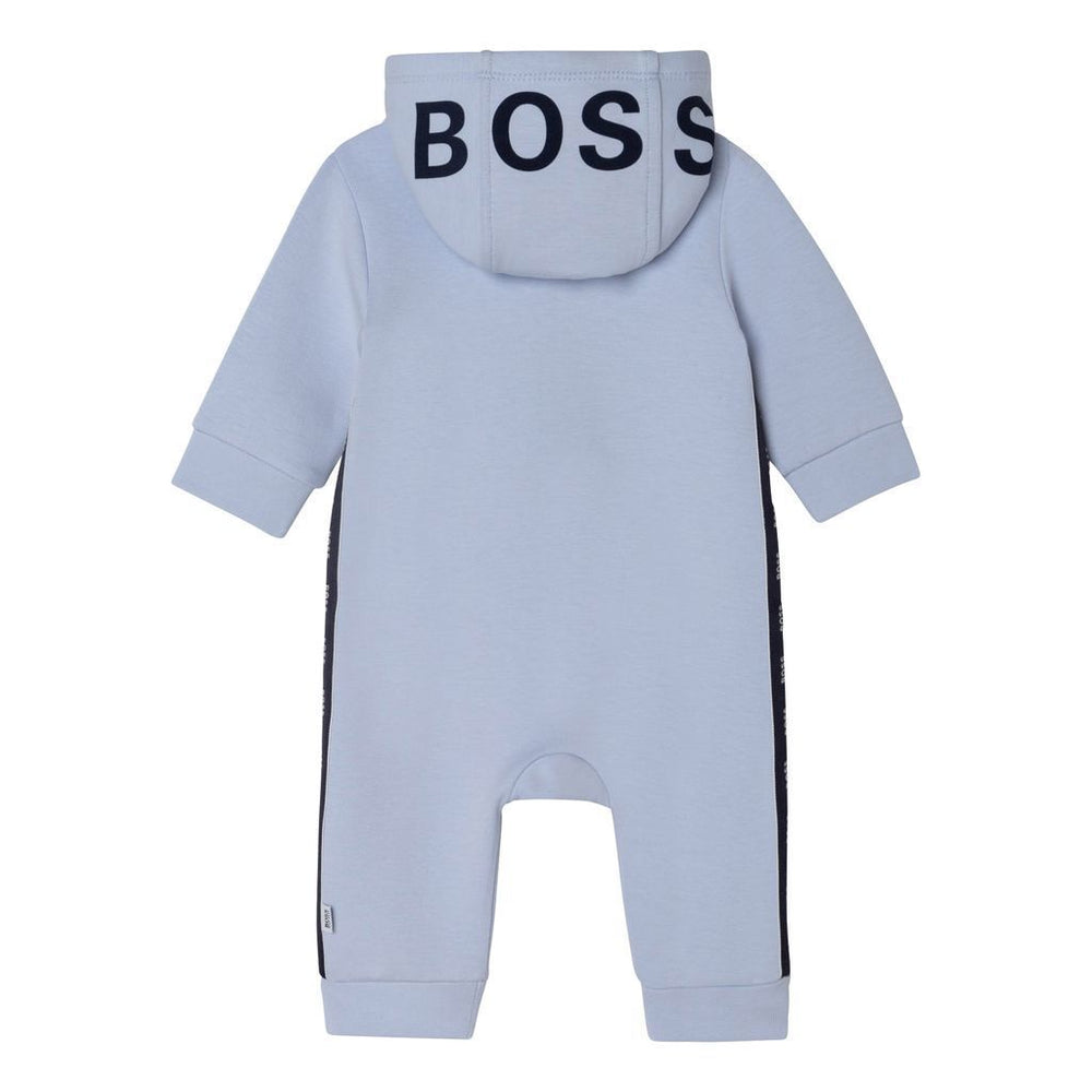kids-atelier-boss-baby-boy-girl-light-blue-bodysuit-j94297-771