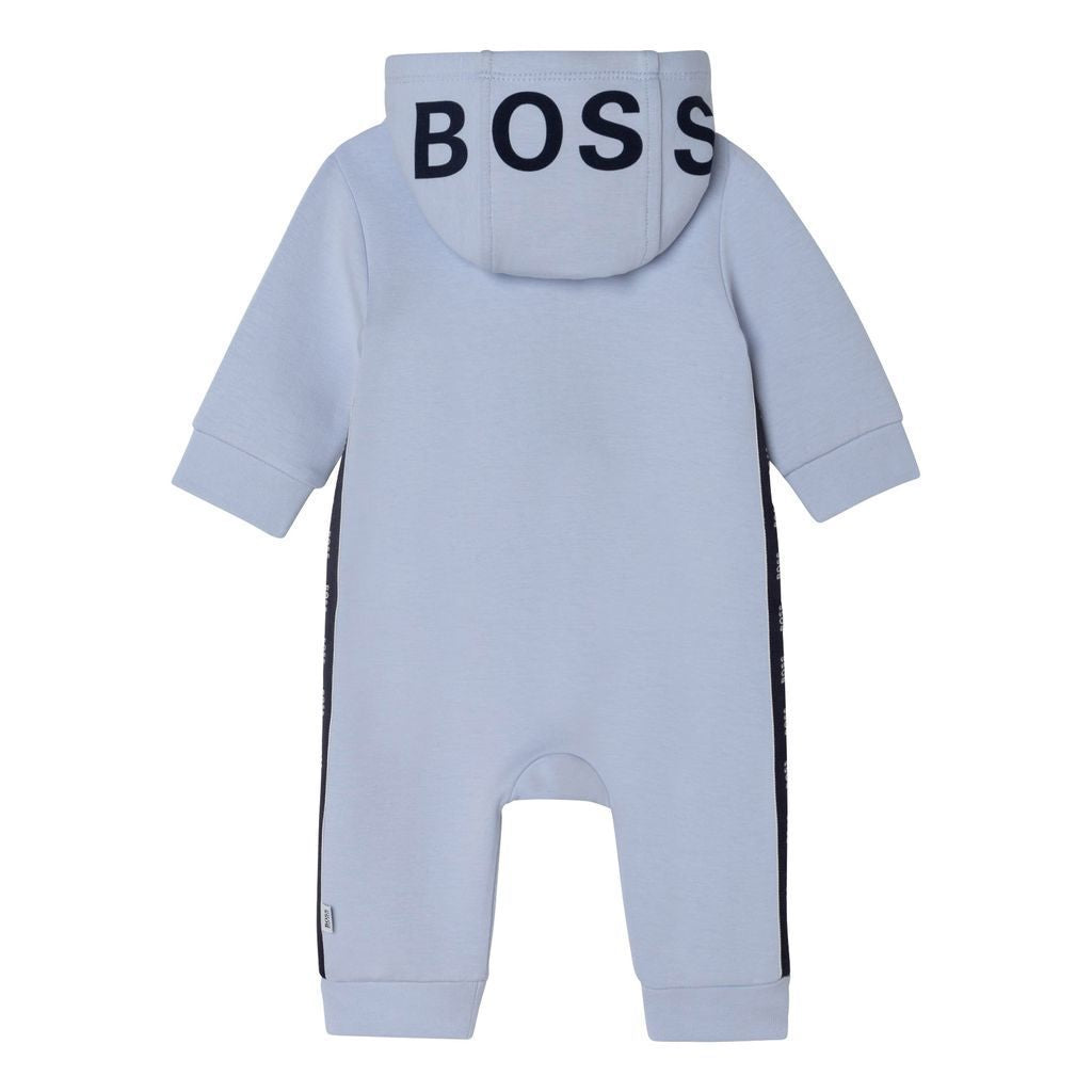 kids-atelier-boss-baby-boy-girl-light-blue-bodysuit-j94297-771