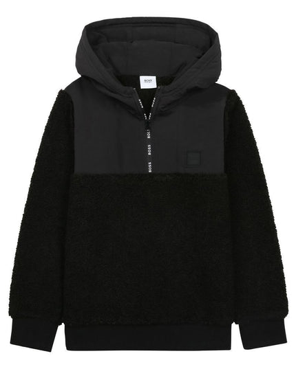 kids-atelier-boss-children-boy-black-hoodie-j25n06-09b