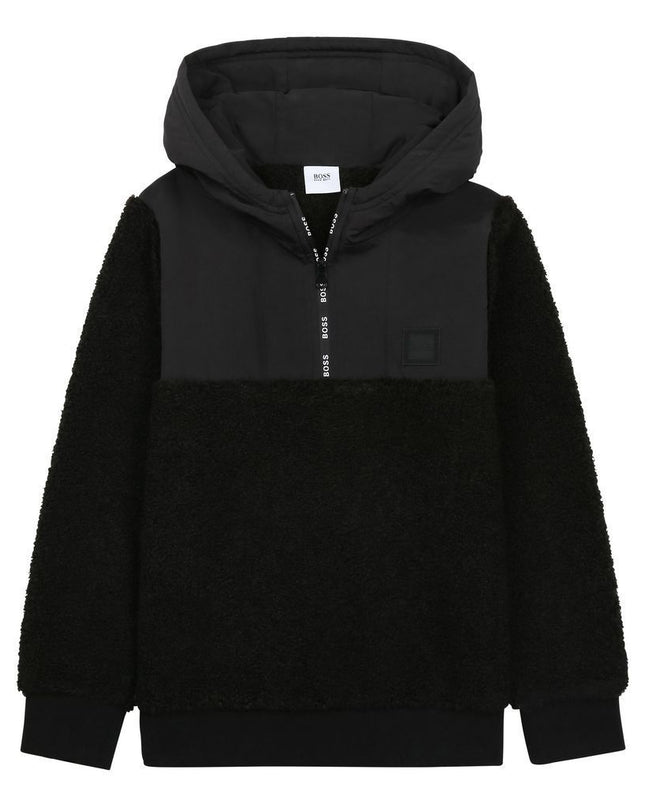 kids-atelier-boss-children-boy-black-hoodie-j25n06-09b