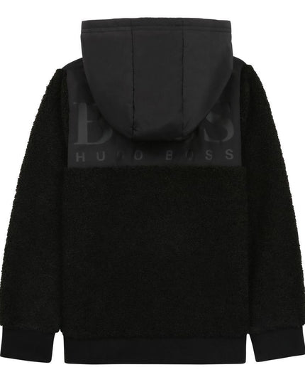 kids-atelier-boss-children-boy-black-hoodie-j25n06-09b