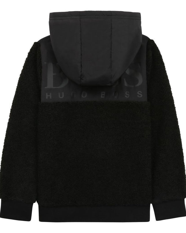 kids-atelier-boss-children-boy-black-hoodie-j25n06-09b