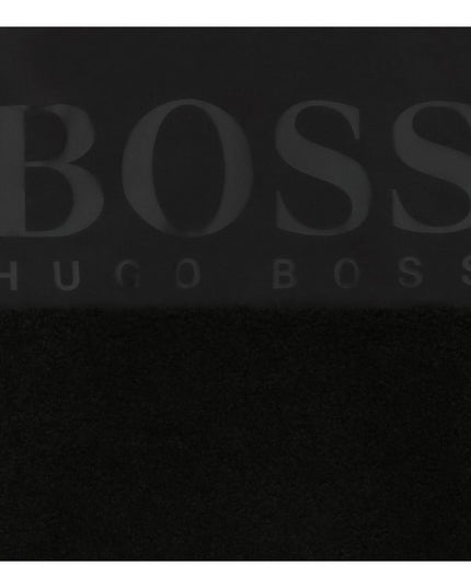 kids-atelier-boss-children-boy-black-hoodie-j25n06-09b