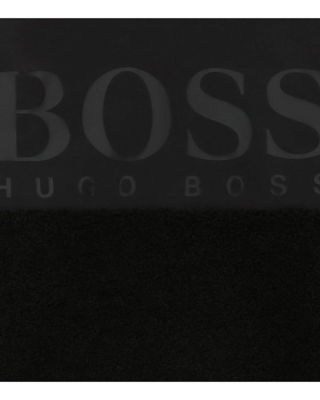 kids-atelier-boss-children-boy-black-hoodie-j25n06-09b