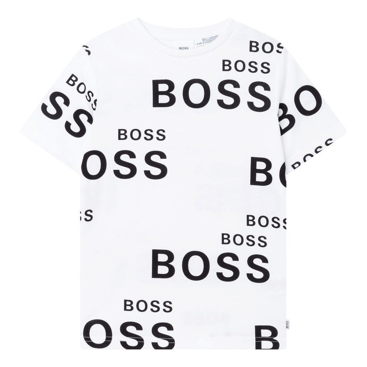 kids-atelier-boss-children-boy-white-logo-t-shirt-j25l58-10b