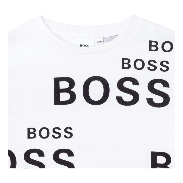 kids-atelier-boss-children-boy-white-logo-t-shirt-j25l58-10b