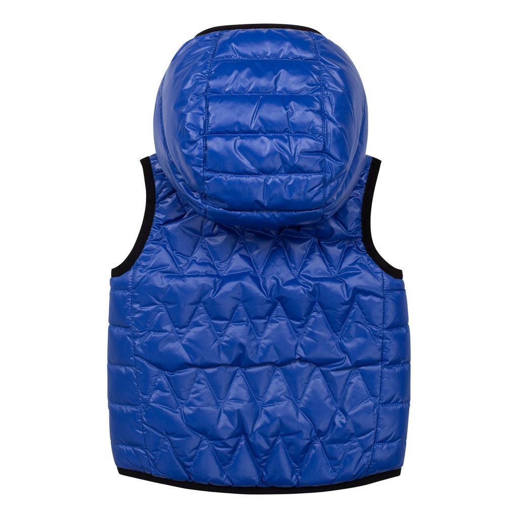 kids-atelier-boss-baby-boy-blue-orange-reversible-puffer-jacket-j06235-829