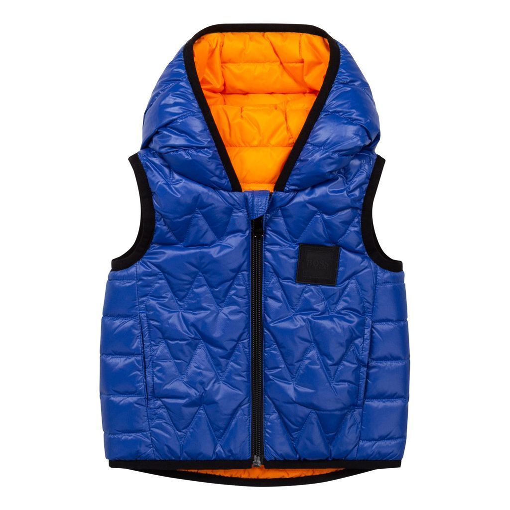 kids-atelier-boss-baby-boy-blue-orange-reversible-puffer-jacket-j06235-829