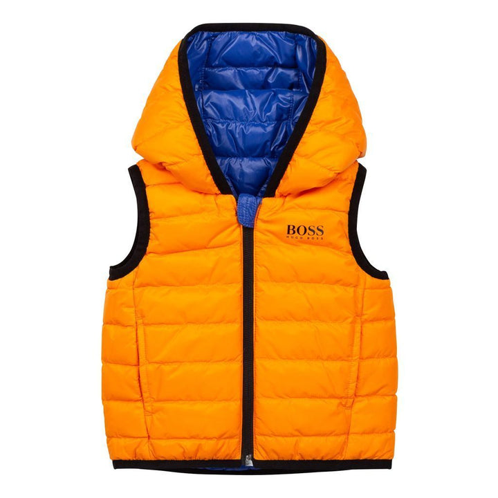 kids-atelier-boss-baby-boy-blue-orange-reversible-puffer-jacket-j06235-829