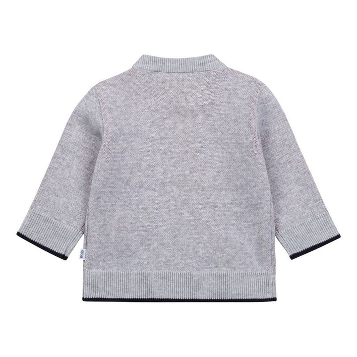 kids-atelier-boss-children-baby-boys-gray-logo-sweatshirt-j05889-a32