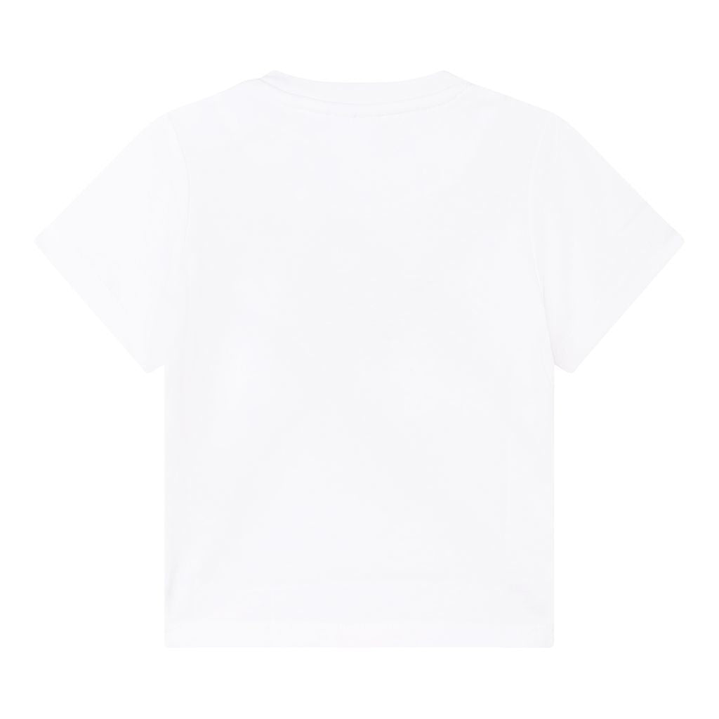 kids-atelier-boss-baby-boy-white-diagonal-logo-t-shirt-j05870-10b