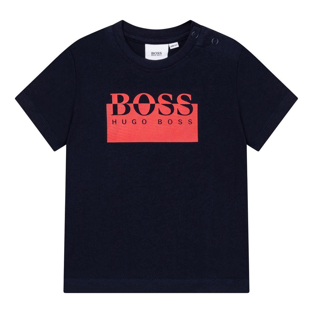 kids-atelier-boss-baby-boy-blue-orange-logo-t-shirt-j05869-849