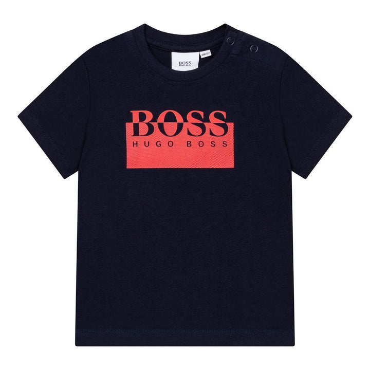 kids-atelier-boss-baby-boy-blue-orange-logo-t-shirt-j05869-849