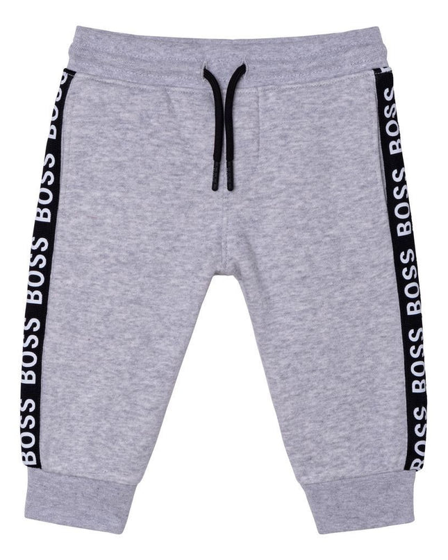 kids-atelier-boss-baby-boys-gray-jogging-bottoms-j04413-a32