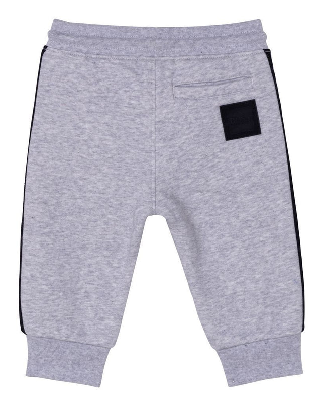 kids-atelier-boss-baby-boys-gray-jogging-bottoms-j04413-a32