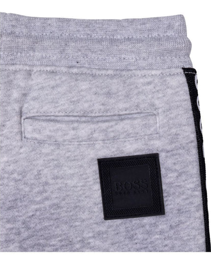 kids-atelier-boss-baby-boys-gray-jogging-bottoms-j04413-a32