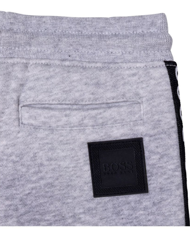 kids-atelier-boss-baby-boys-gray-jogging-bottoms-j04413-a32