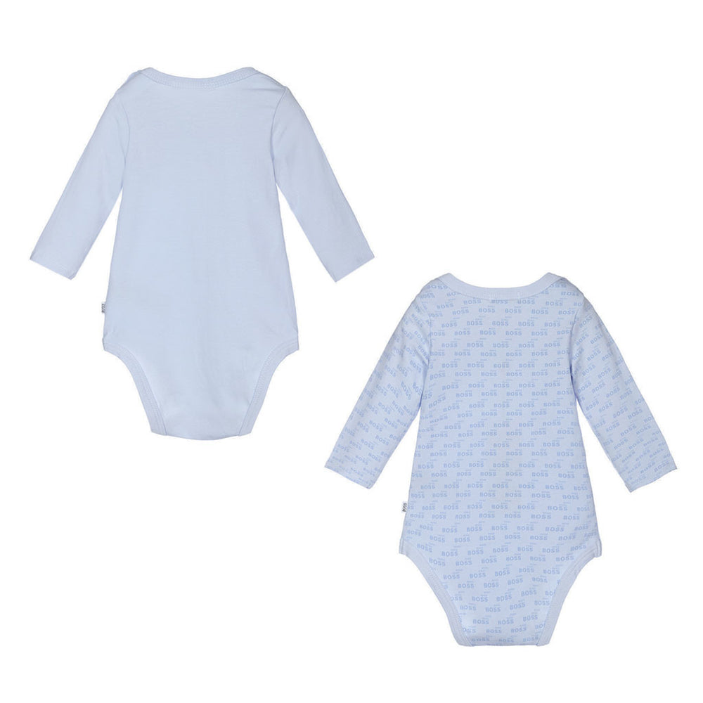 kids-atelier-boss-baby-boy-girl-blue-newborn-bodysuits-2-j98327-771