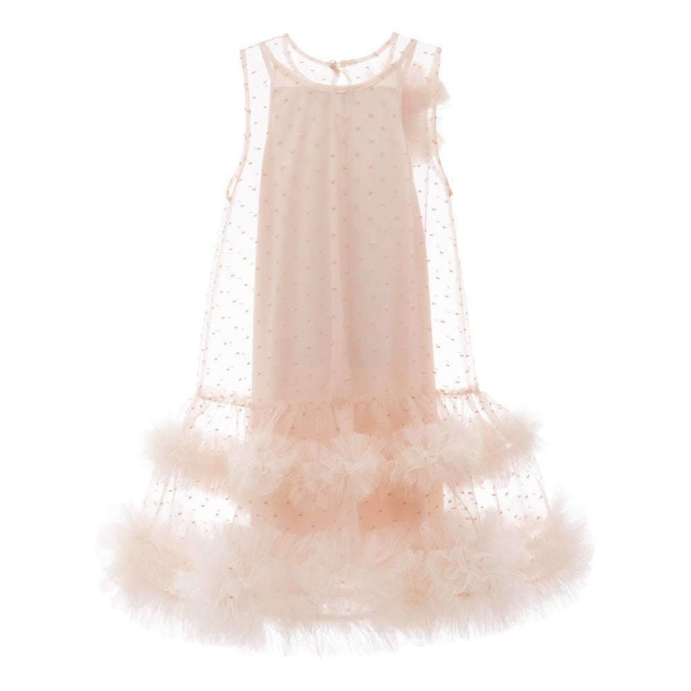 kids-atelier-tulleen-kid-girl-pink-milani-dress-2782-pink