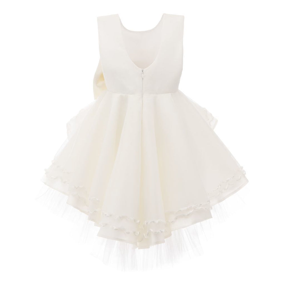 kids-atelier-tulleen-kid-girl-cream-vasona-bow-dress-2780-cream