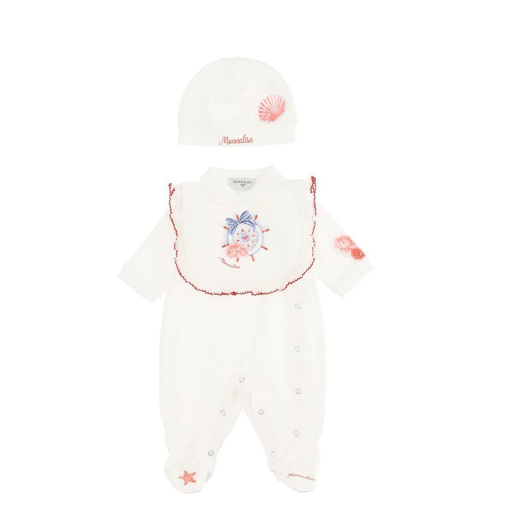 kids-atelier-monnalisa-baby-girl-white-ocean-graphic-bodysuit-set-357503p9-7008-0099