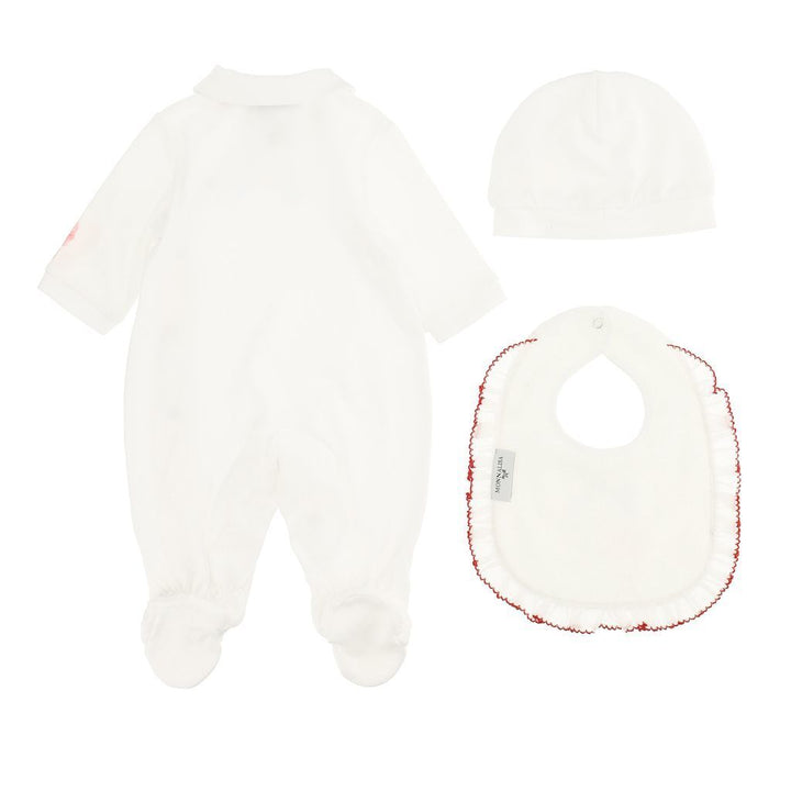 kids-atelier-monnalisa-baby-girl-white-ocean-graphic-bodysuit-set-357503p9-7008-0099