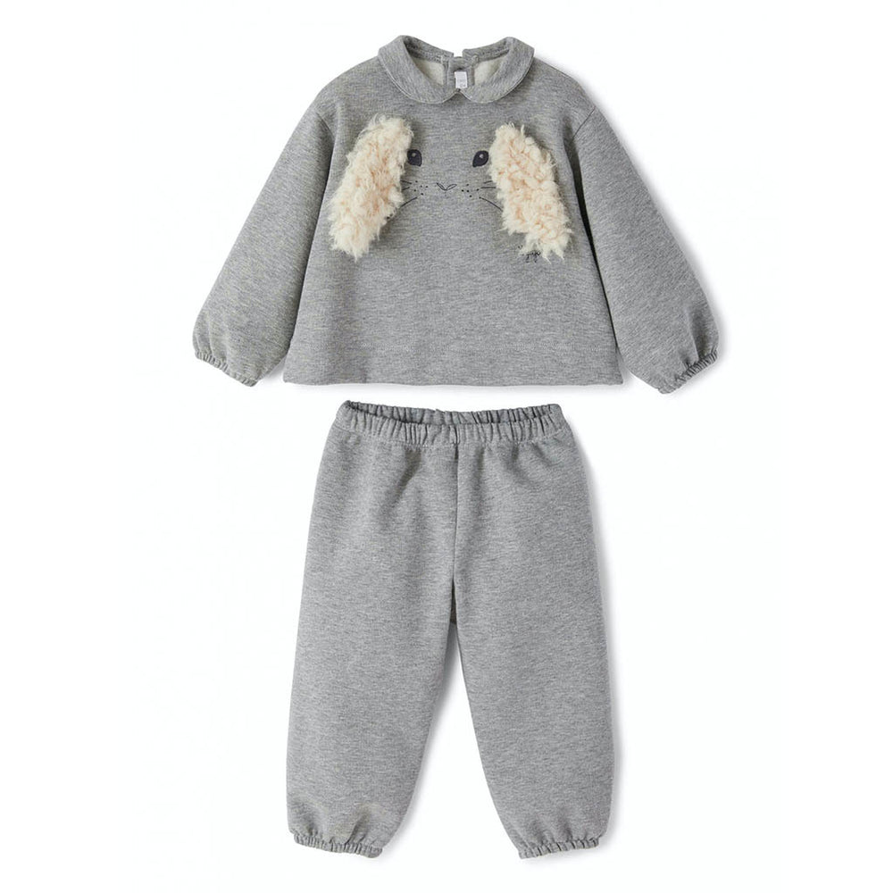 kids-atelier-il-gufo-baby-girl-grey-outfit-set-a21dp364m0099-3068-pink-pink-heather