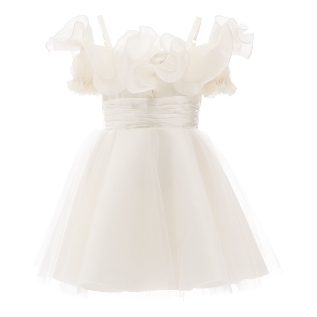 kids-atelier-tulleen-kid-girl-white-organza-shoulder-dress-2808-ecru