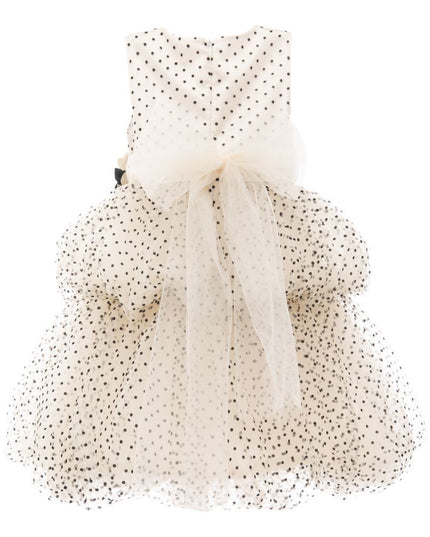 kids-atelier-tulleen-kid-girl-gold-polka-dot-mozelle-dress-2840-gold