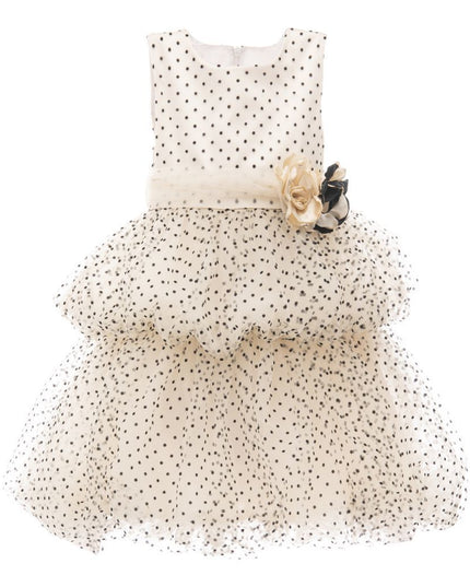 kids-atelier-tulleen-kid-girl-gold-polka-dot-mozelle-dress-2840-gold
