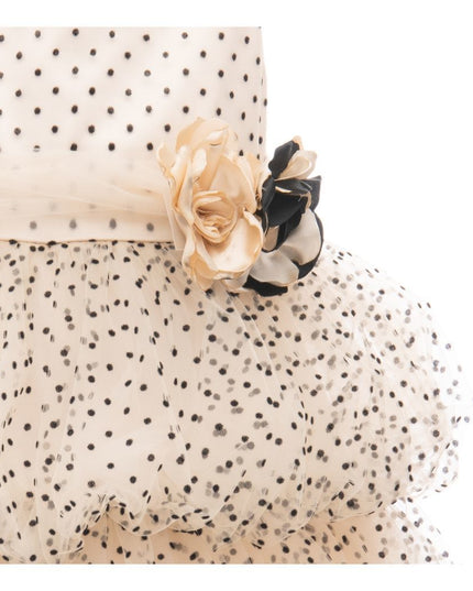 kids-atelier-tulleen-kid-girl-gold-polka-dot-mozelle-dress-2840-gold