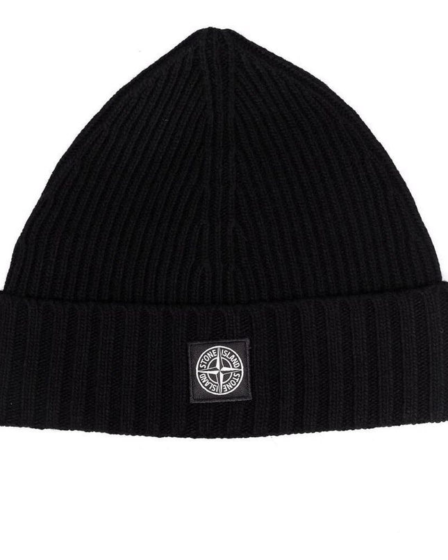 stone-island-black-cap-mo7516n03a8-v0029