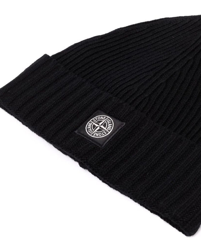 stone-island-black-cap-mo7516n03a8-v0029