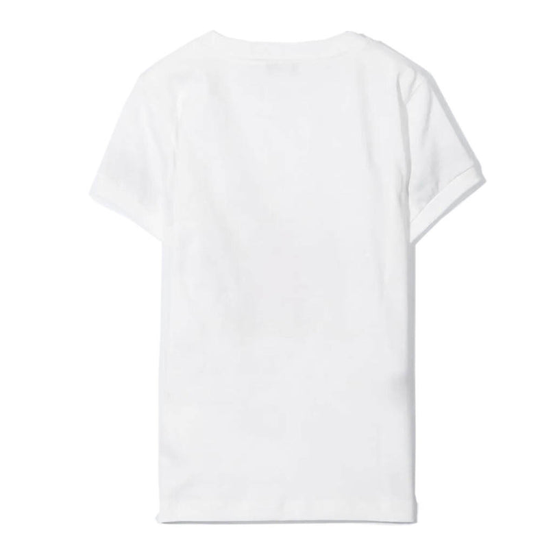 kids-atelier-il-gufo-chidren-baby-girl-farm-print-t-shirt-a21ts315m0094-1049-milk-blue