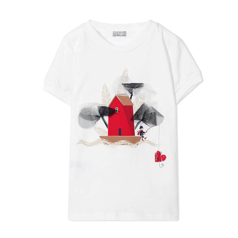 kids-atelier-il-gufo-chidren-baby-girl-farm-print-t-shirt-a21ts315m0094-1049-milk-blue