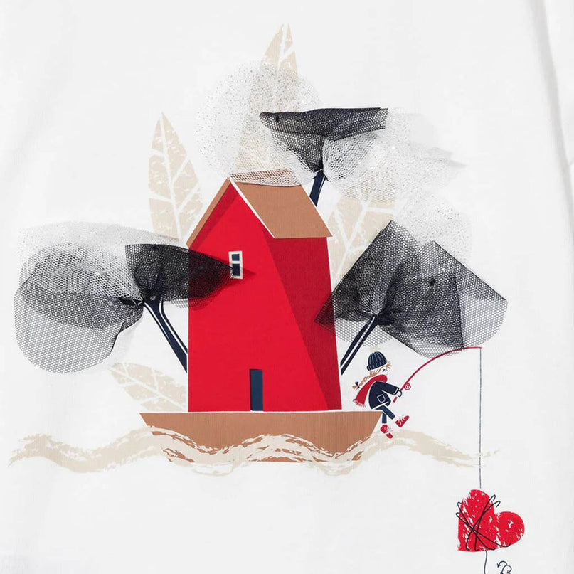 kids-atelier-il-gufo-chidren-baby-girl-farm-print-t-shirt-a21ts315m0094-1049-milk-blue