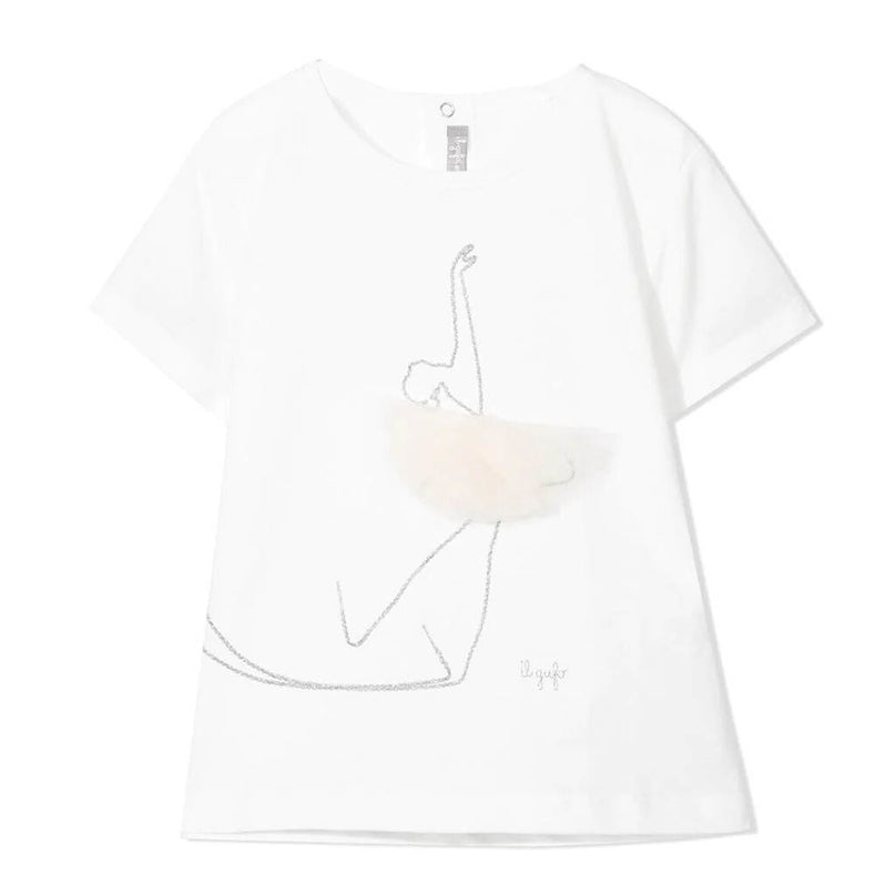 kids-atelier-il-gufo-children-baby-girl-skater-embroidery-t-shirt-a21ts314m0094-1030-milk-pink