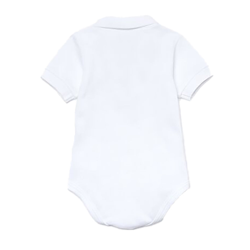 kids-atelier-lacoste-gender-neutral-unisex-baby-girl-boy-white-classic-polo-babysuit-4j6963-001